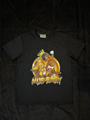 Mud Baby T-shirt