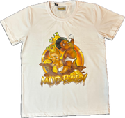 Mud Baby T-shirt