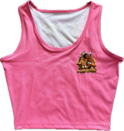 Women’s tank top