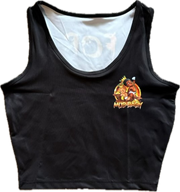 Women’s tank top