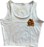 Women’s tank top