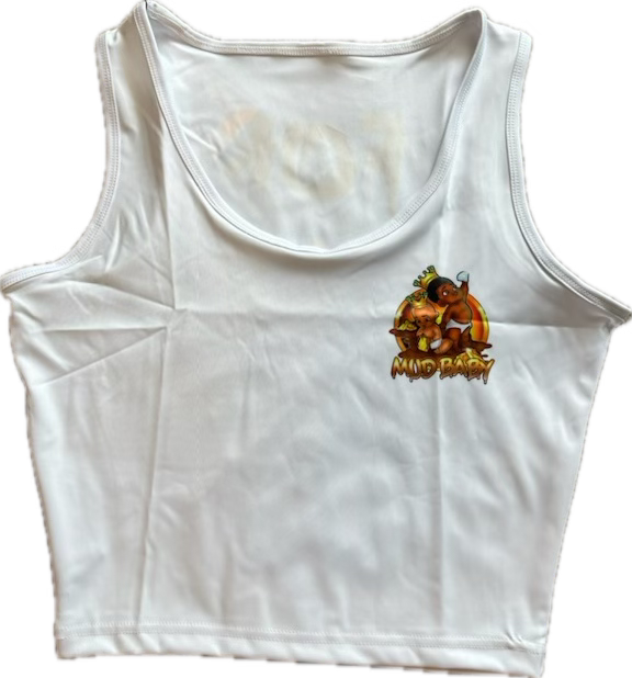 Women’s tank top