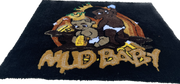 MUD BABY RUGS